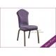 China Manufacture Good quality Stacking banquet chair all discount furniture (YF-22)