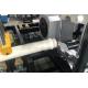 Automatic UPVC PVC Pipe Production Line Pipe End Belling Process 160-250mm