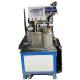 Industrialized CNC Welding Special Machine Automatic Weld For Kitchen Sink Panel
