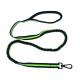 Easy Walking Pet Traction Rope Elastic Bungee Retractable Dog Lead