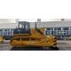 6.4m³ Blade Type Land Clearing Equipment Water Cooled Fuel Type