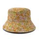 New Fashion Wholesale Printing Hat Bucket Hat Personalized Bucket Hat