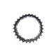 Excavator Chain Sprocket CAT 320D Wheel Heavy Duty