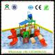 water park equipment price/water park slides for sale/water spray play kids aqua park