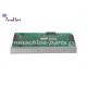 NCR Double Pick Interface Board PCB NCR Part 445-0689312 445-0689219 445-0667059