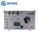 CIRCUIT BREAKER OF 1000A PRIMARY CURRENT INJECTION TEST KIT WITH TIMER