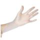 Eco Friendly Disposable PVC Gloves With Superior Anti Static Properties