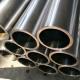 ASTM A312 Stainless Steel Pipes 4-610mm Size for Industrial Use