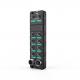 Decowell SD Series IP67 I/O Modules: ODM PLC Input/Output IO-Link Master Module for Reliable Industrial Automation