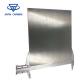 Carbide Wear Liner Strip / Solid Tungsten Carbide Wear Protection Plates