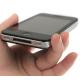 3.5 inch Capacitive Multi-touch Google Android 2.2 Mobile Phone Hero H4
