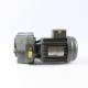 2 Stages 6 Pole Parallel Shaft Helical Gear Motor Lower Noise