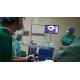 Custom Anestesia Videolaryngoscopy Macintosh Intubation Scope Devices