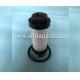 Good Quality Yuchai High Pressure Gas Filter  YR-0003-937-F