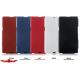 New Arrival 100% Qualify Colorful PU Flip Leather Cover Case For Sony Xperia Z L36H