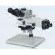Compact Metallurgical Optical Microscope For Large Size Sample Observation