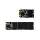 Commercial M.2 SATA SSD 240GB 256GB 480GB 128GB 512GB 2TB 1TB External Solid State Drive