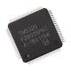 TI TMS320F28035PNT LQFP-80 32-bit MCU Microcontroller