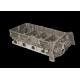 Precision Engine Spare Parts V348 Cylinder Head For Transit 2.2L 1 Years