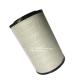 Chinese manufacturer direct supply engine air filter AF26249 for truck