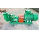 Industry Drilling Mission Centrifugal Pump 22kw Power Long Service Life