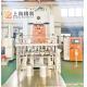 24KW Automatic Aluminum Foil Plate Making Machine Aluminium Foil Plate Making Machine CE