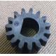 NORITSU A127898 GEAR FOR SERIES QSS2600/3000/3300/3100/3200 minilab