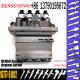 Diesel engine parts for V3307 Fuel injection pump 1G777-51012