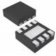 TPS62125DSGR New Original Electronic Components Integrated Circuits Ic Chip With Best Price