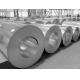 Substrate Hot Rolled ASTM Stainless Steel Grade 314 Aisi 904l Stainless Steel