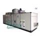 Automatic Desiccant Industrial Air Dehumidifier Equipment For Tablet Production