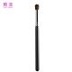 Luxury Squirrel Hair Nose Shadow Makeup Brush Round Head  Private Label