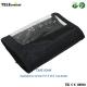 Transmitter Remote Control Spare Parts Telecrane Controller Protective Dust Cover