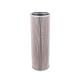 H9905 Hydraulic Oil Suction Filter For EX200-1 PC150-1 PC220-1