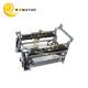 1750106721 ATM Repair Parts Wincor Nixdorf Mounting Frame Banknote Scanner RM2 01750106721