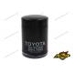 Auto Parts Car Oil Filters 2L OEM 90915-TD004 For TOYOTA Land cruiser Crown Hiace