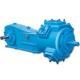 5.5kw -30kw Reciprocating Vacuum Pump / Reciprocating Water Pump W, WY Series