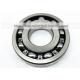 V3 V4 Steel Cage Deep Groove Ball Bearing B34-18AUR 34x80x16 Mm