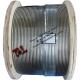304 1x19 5mm Stainless Steel Wire Rope