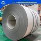 Half Copper Ddq Cold Rolled Grade 304 316L 201 Stainless Steel Coil with Competitive
