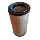 6001854100 RS3517 P532966 249987A1 40040100091 84517643 Air Filter Element for Truck