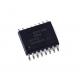 Analog ADM2486BRWZ-REEL Microcontrollers Standard ADM2486BRWZ-REEL Electronic Components Memory Ram Ic Chip