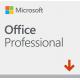 Ms Office 2019 Professional Oem Key Microsoft Office 2019 Professional Plus Oem Key
