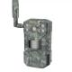 Weatherproof 4MP Outdoor Trail Camera IP66 18650 Battery With Night Vision