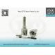 F00VX40072 Bosch Piezo Nozzle For Injector 0445116048 / 0445116049