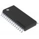 MICROCHIP PIC16F1503-I/SL 8-bit Microcontrollers Chips Integrated Circuits IC