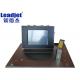 Automatic Coding And Marking Machine , Leadjet A200 Large Character Inkjet Printers