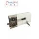 Adjustable Speed PCB Depaneling Machine for PCB Separation in PCB Assembly
