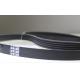 5PK1300 for car air conditioner poly v belt ribbed belt