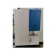 Inorganic Material Analytical Instruments , Organic Carbon Analyzer Advanced